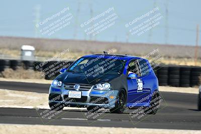 media/Mar-01-2025-Turn8 Trackdays (Sat) [[3bac13d0ad]]/Beginner/Session 2 (Turn 1)/